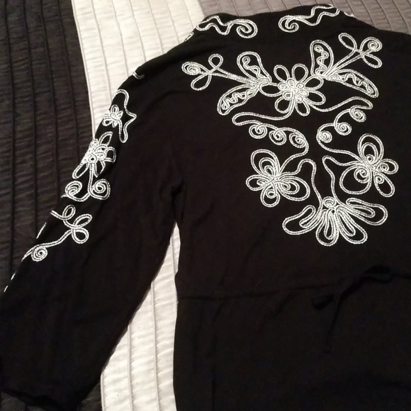 Top - Picture 4 of 7